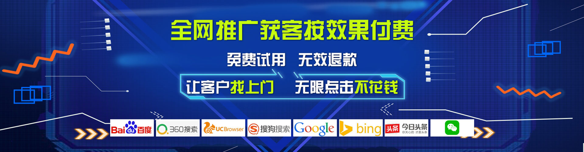 浔阳竞价排名